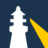 seascanner.com